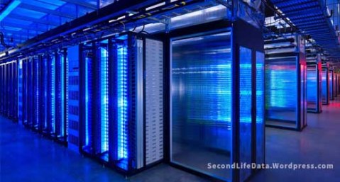 second-life-servers
